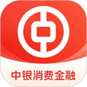 樱桃视频影视视频全站版