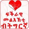 月亮播放器
