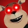 EVPlayer2