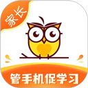 樱桃视频影视视频手机版