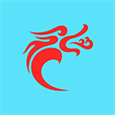 追风视频