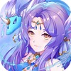 樱桃视频影视视频全站版