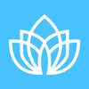 新星直播