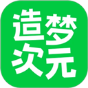 樱桃视频影视视频破解版