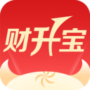 淘剧
