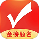 鱼声 
