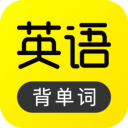 樱桃视频影视视频官方版