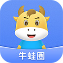私泡万能播放器软件