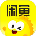 快看精选
