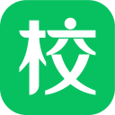 战旗直播